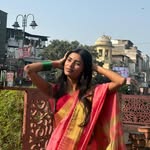 kritika_kathak profile picture
