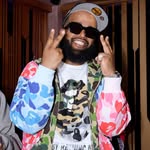 kritikalsworld profile picture