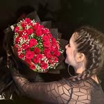 kritika_sharma_003 profile picture
