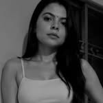 kritikasharma332 profile picture