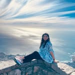 kritika_singhh1 profile picture