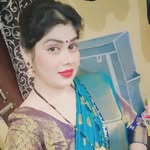 kritikataria.98 profile picture