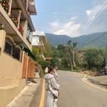 kritika_thapa5834 profile picture