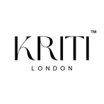 kritilondon profile picture