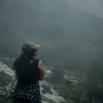 kriti_meena1 profile picture