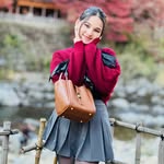 kritimoments profile picture
