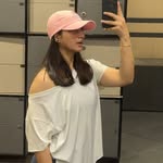 kritirajput886 profile picture