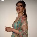 kritis.elegance profile picture