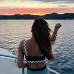 kritis_admirer profile picture