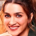 kritisanon.fps profile picture