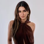 kritisanoncult profile picture