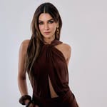 kriti_sanoon_fan_club profile picture