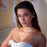 kritisdreamers profile picture