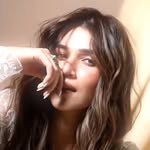 kritisfc profile picture