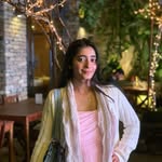 kritisha_guragain profile picture