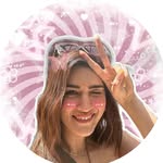 kritisphile profile picture