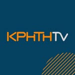 kriti_tv profile picture