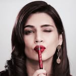 kritiuniverse profile picture