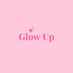 kritiz.ugc profile picture