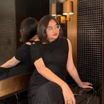 krittikadiaries profile picture