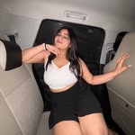 kritzzuuu profile picture