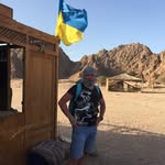 krivenkoigor28.04.78 profile picture
