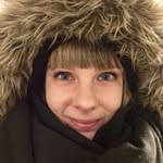 krivhaug profile picture