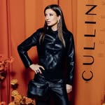 krivtsova_pr profile picture