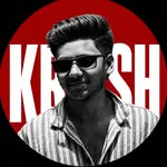 krixna_me profile picture