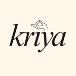 kriya.cafe profile picture