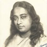 kriyayogaguru profile picture