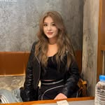 kriyy_z profile picture