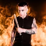 krizdk profile picture