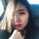krizellemontrilgregana profile picture