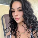 krizia__pressure420 profile picture