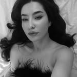 krizova.bestie profile picture