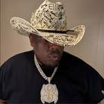 krizzkaliko profile picture