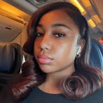 krizzyy_ profile picture