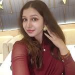 krjo25 profile picture