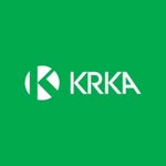 krkaofficial profile picture