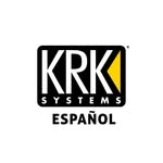 krkespanol profile picture
