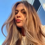 krkreatives profile picture