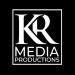 krmediamentor profile picture