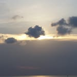 krmenmontecinos profile picture