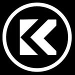 krmethod profile picture