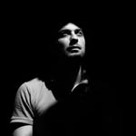 krmnilker profile picture