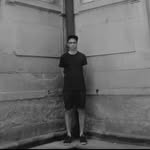 krndrf profile picture