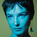 krneta profile picture