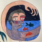 krneta_jovana profile picture