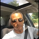 krob1974 profile picture